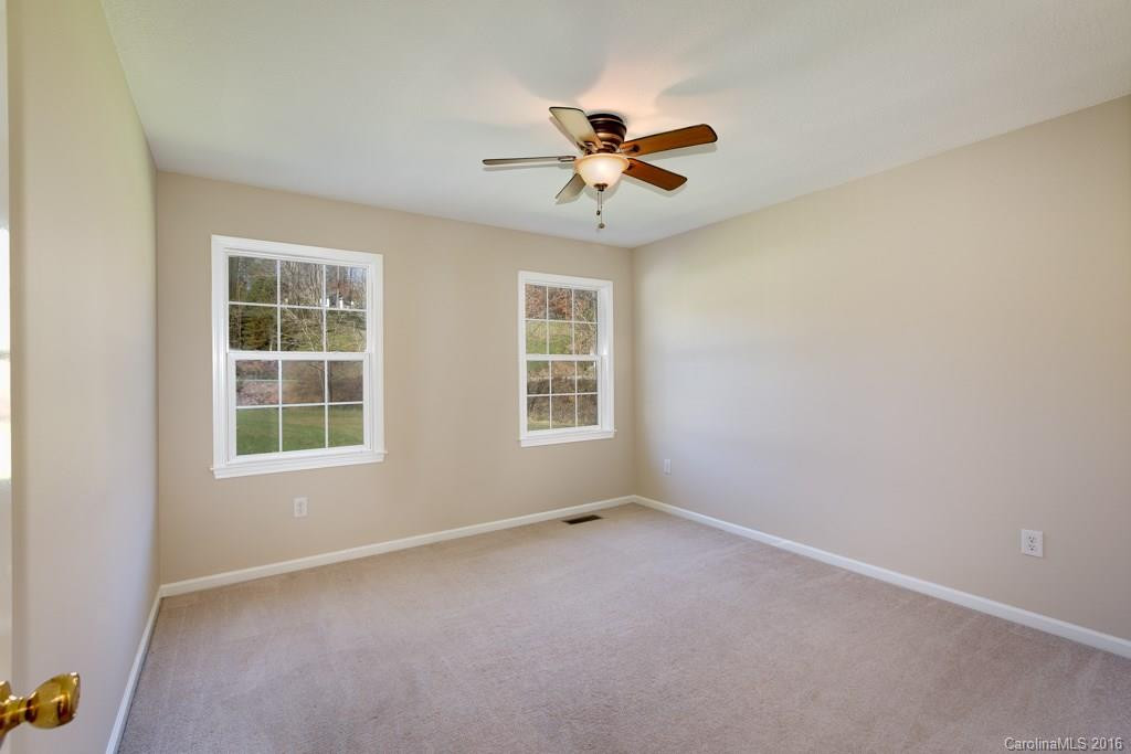 9 Shallow Branch Road - Photo 12