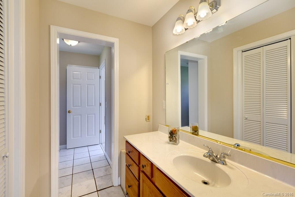 9 Shallow Branch Road - Photo 13