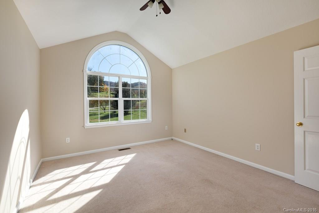 9 Shallow Branch Road - Photo 15