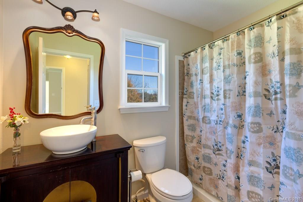 9 Shallow Branch Road - Photo 16
