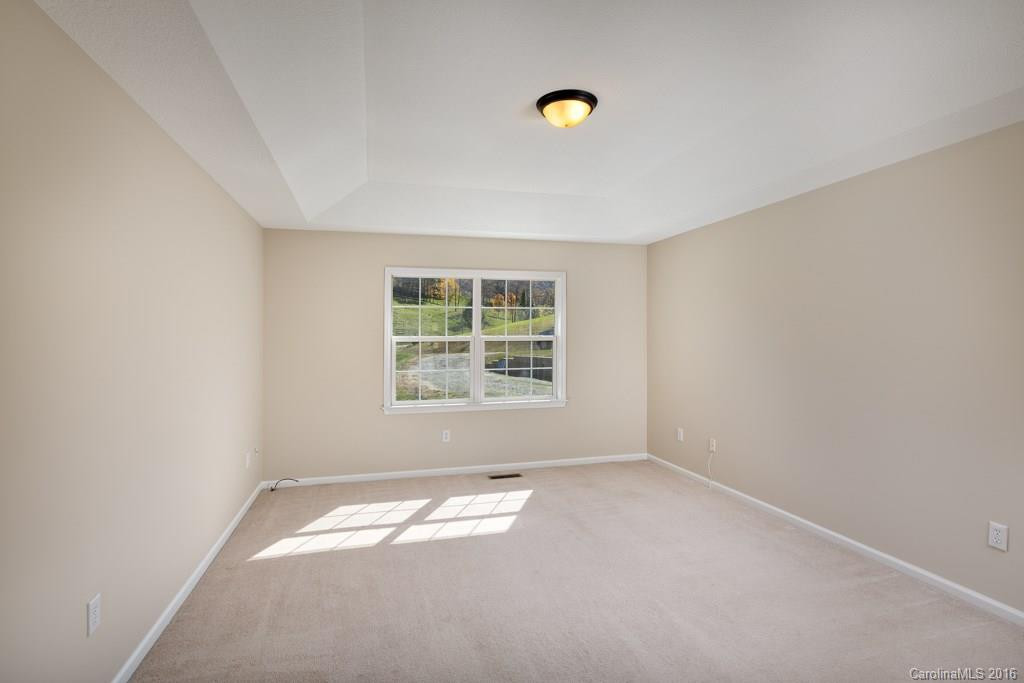 9 Shallow Branch Road - Photo 17