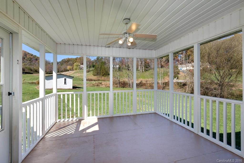 9 Shallow Branch Road - Photo 18