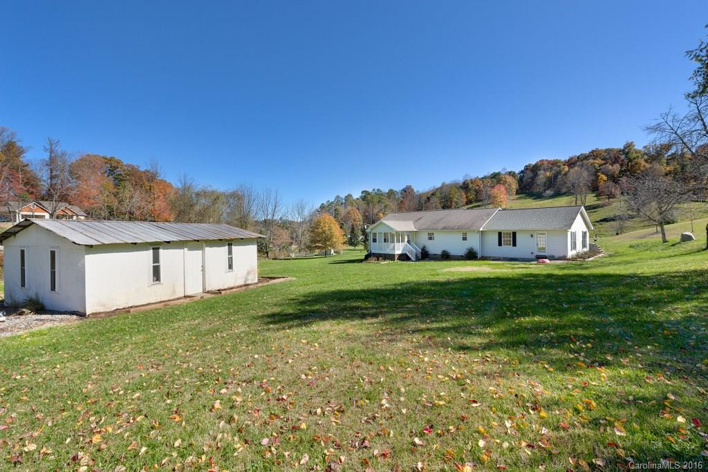 9 Shallow Branch Road - Photo 19