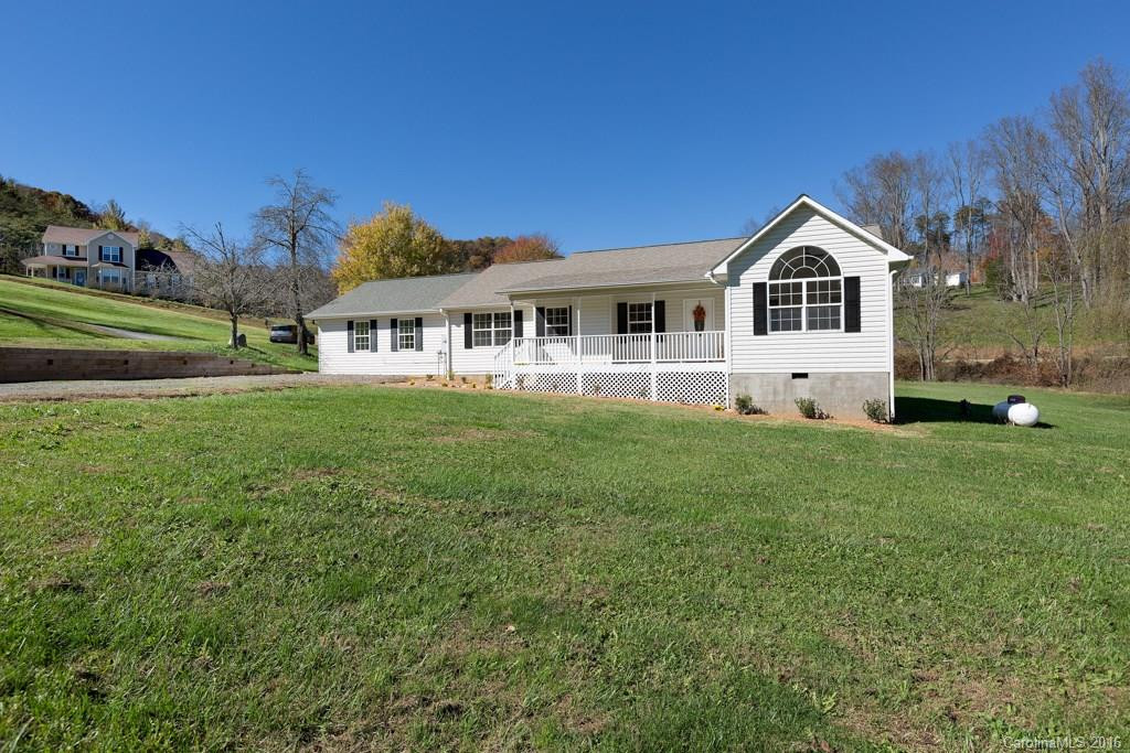 9 Shallow Branch Road - Photo 20