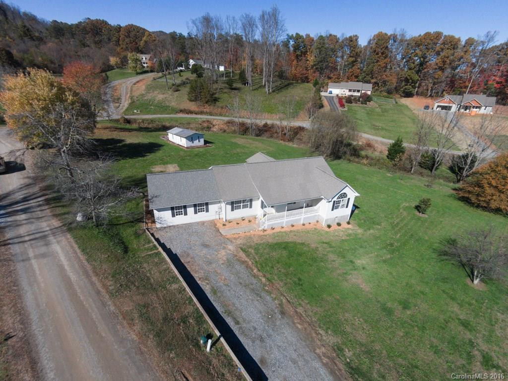 9 Shallow Branch Road - Photo 21