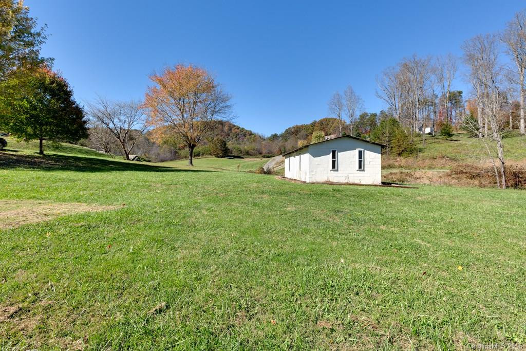 9 Shallow Branch Road - Photo 22