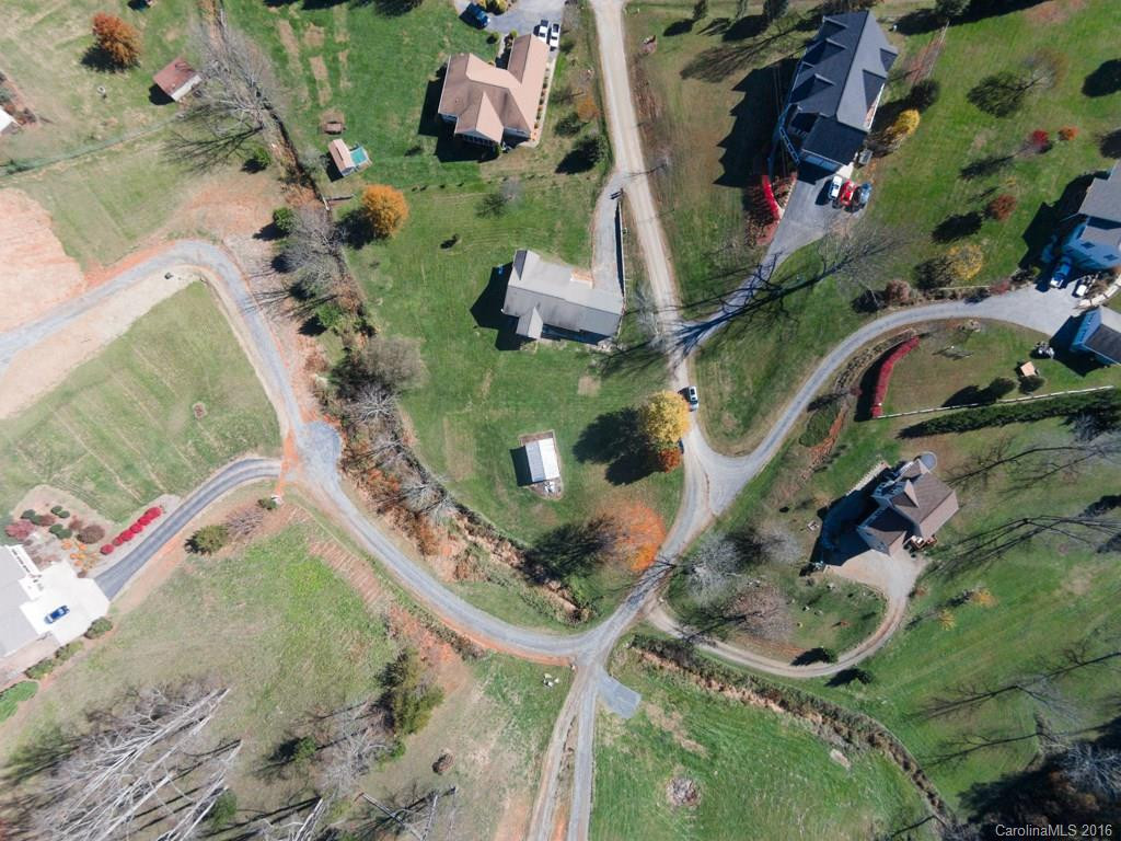 9 Shallow Branch Road - Photo 23