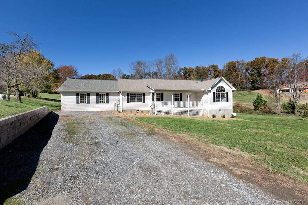 9 Shallow Branch Road - Photo 24