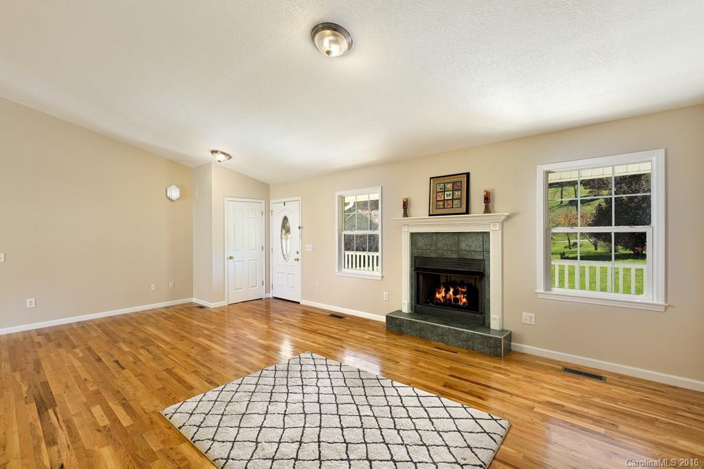 9 Shallow Branch Road - Photo 4
