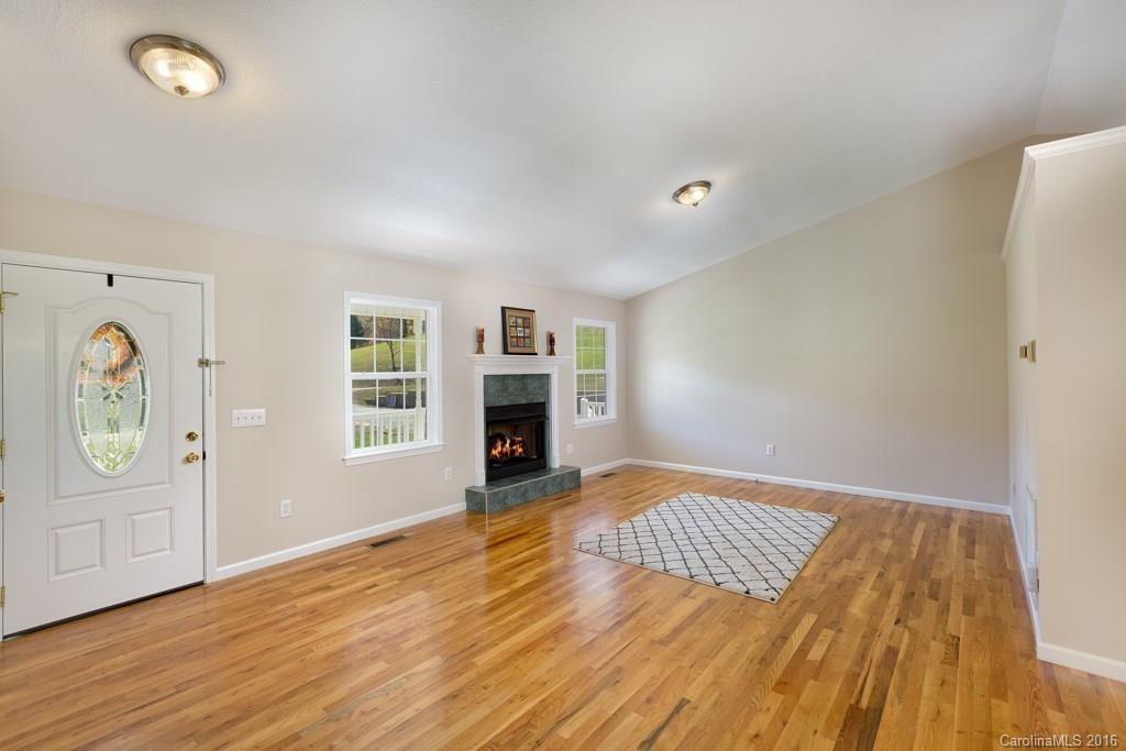9 Shallow Branch Road - Photo 5