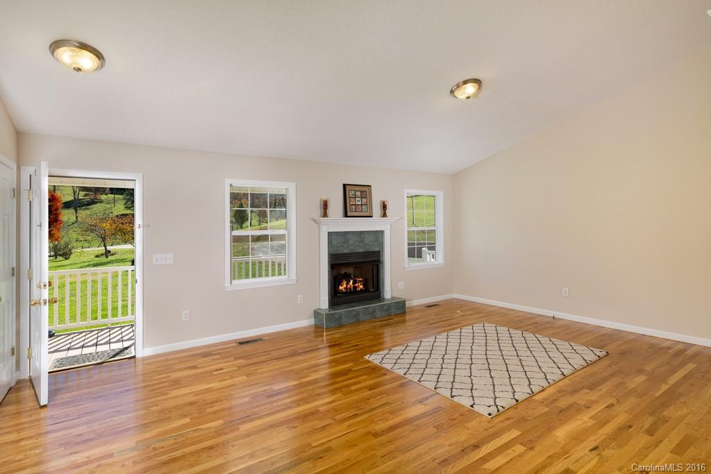 9 Shallow Branch Road - Photo 6