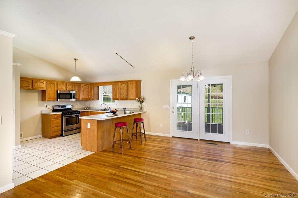 9 Shallow Branch Road - Photo 7