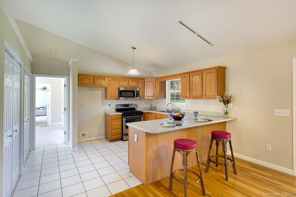 9 Shallow Branch Road - Photo 8