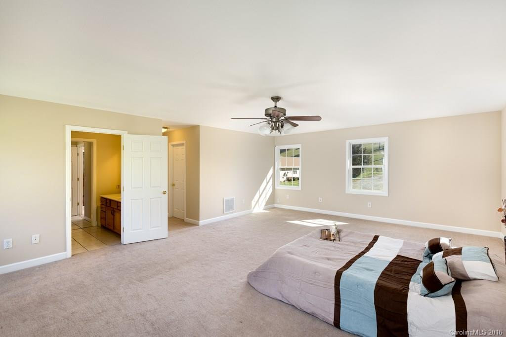 9 Shallow Branch Road - Photo 9