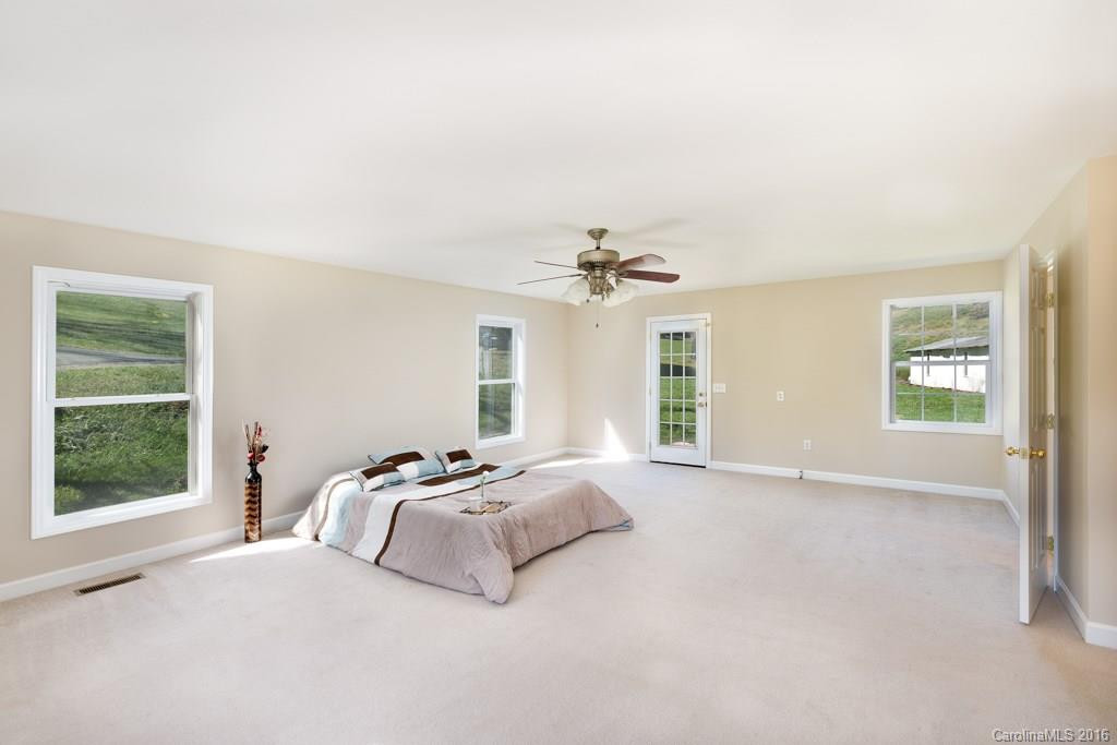 9 Shallow Branch Road - Photo 10