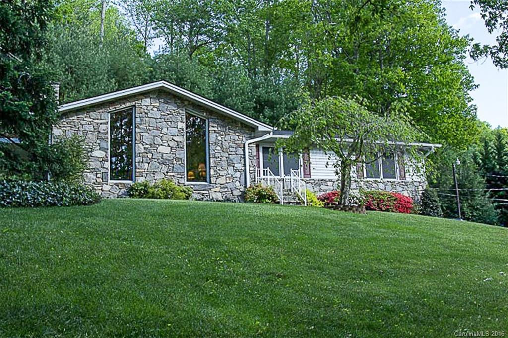 84 Gentry Branch Road