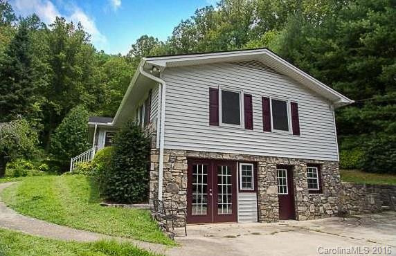 84 Gentry Branch Road - Photo 2