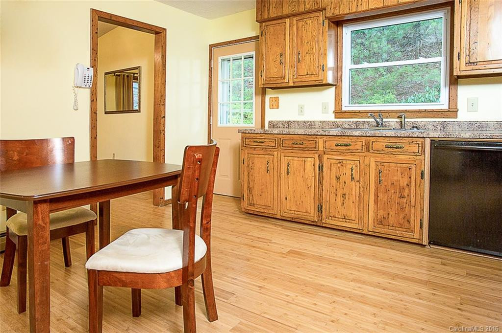 84 Gentry Branch Road - Photo 11