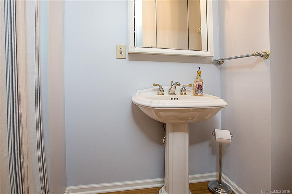 84 Gentry Branch Road - Photo 12