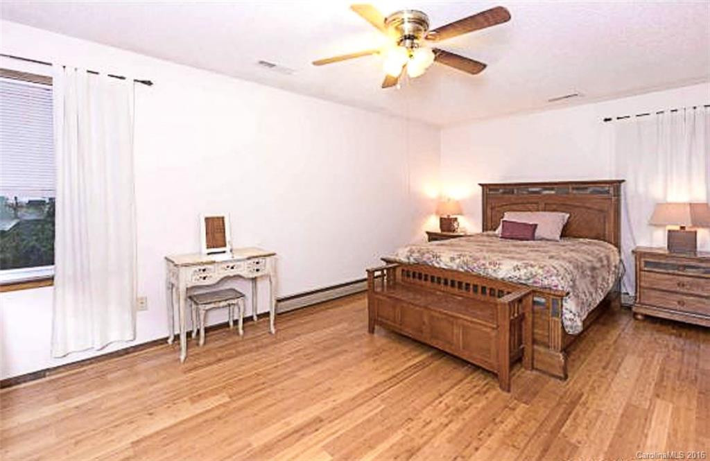 84 Gentry Branch Road - Photo 13