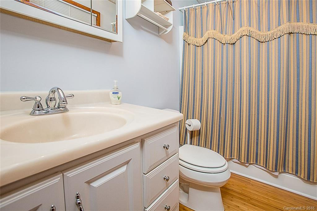 84 Gentry Branch Road - Photo 14