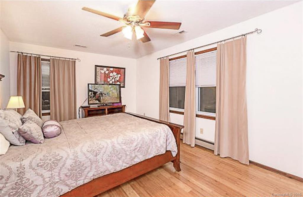 84 Gentry Branch Road - Photo 15