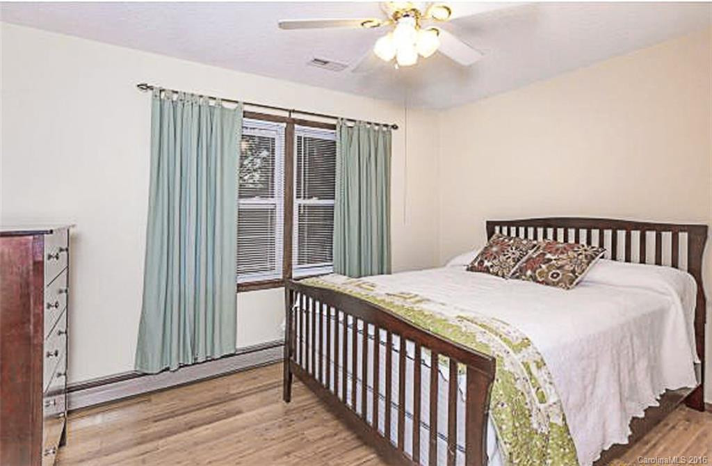 84 Gentry Branch Road - Photo 16