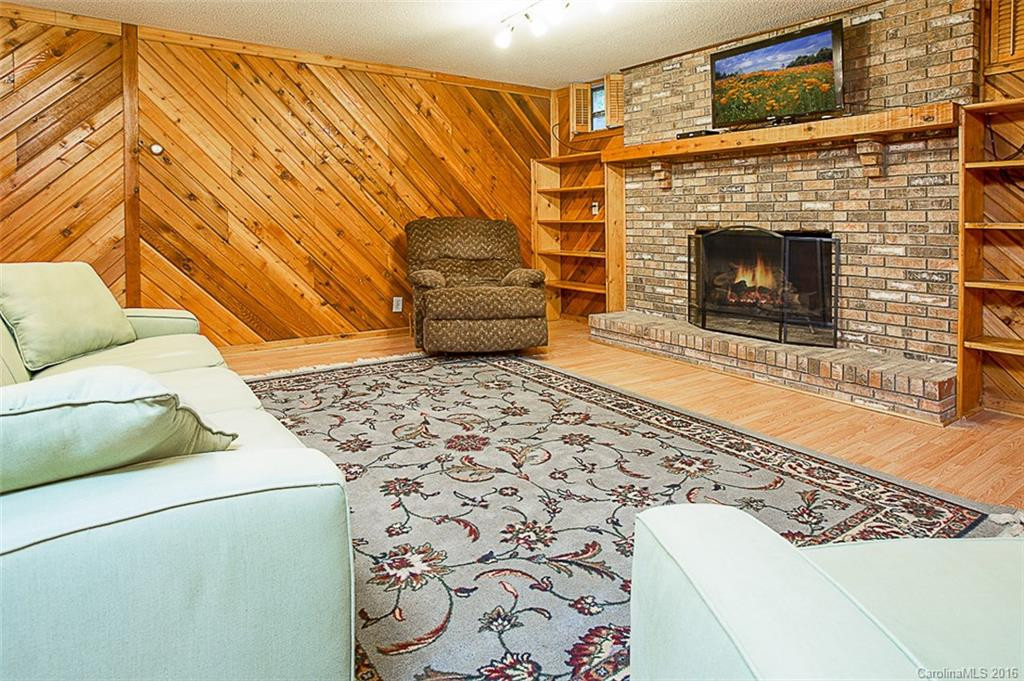 84 Gentry Branch Road - Photo 17