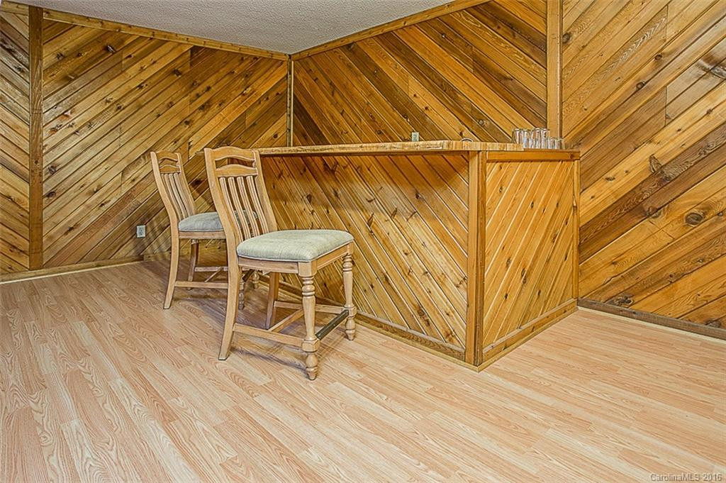 84 Gentry Branch Road - Photo 18