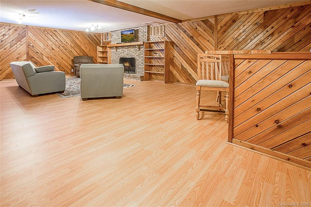 84 Gentry Branch Road - Photo 19