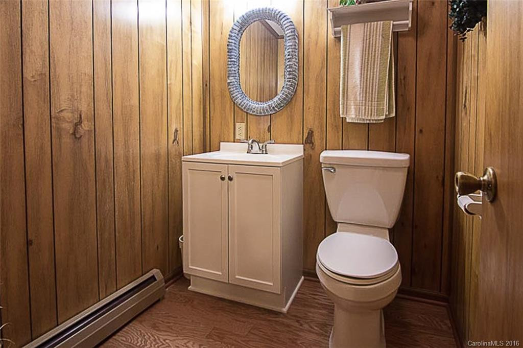 84 Gentry Branch Road - Photo 20