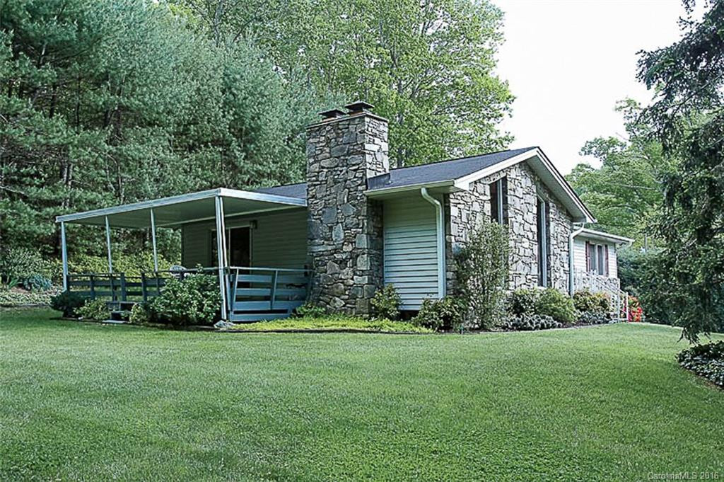 84 Gentry Branch Road - Photo 3