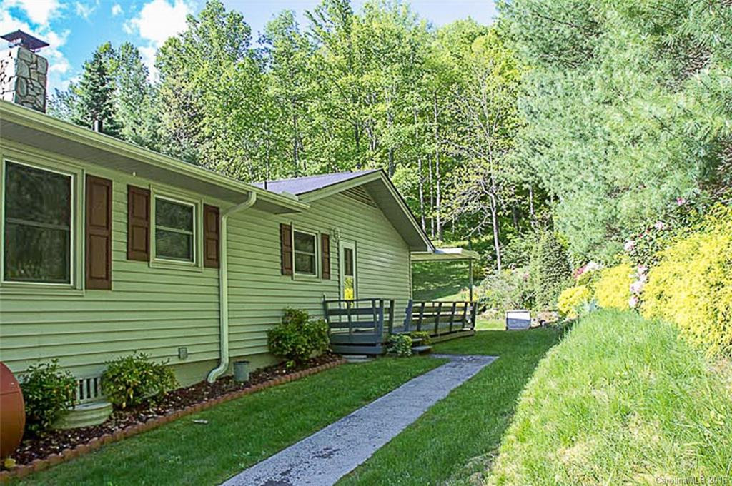 84 Gentry Branch Road - Photo 21