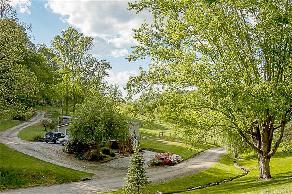 84 Gentry Branch Road - Photo 22