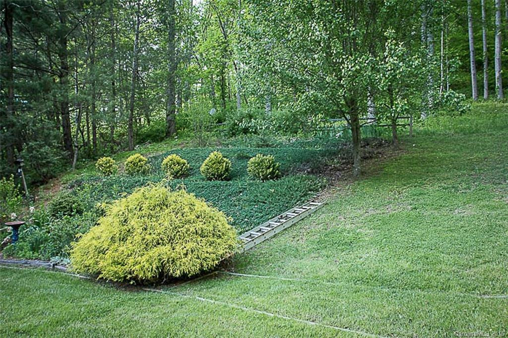 84 Gentry Branch Road - Photo 23
