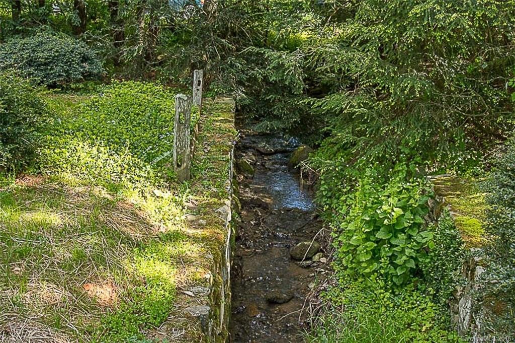 84 Gentry Branch Road - Photo 24