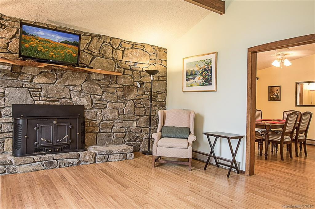 84 Gentry Branch Road - Photo 4