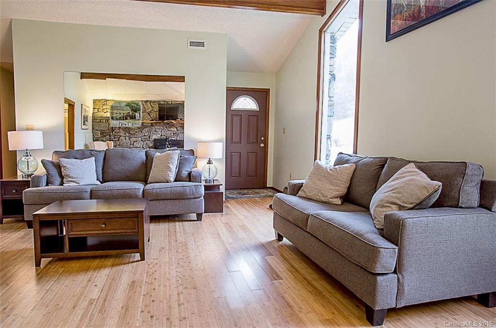 84 Gentry Branch Road - Photo 5