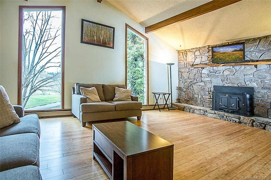 84 Gentry Branch Road - Photo 6