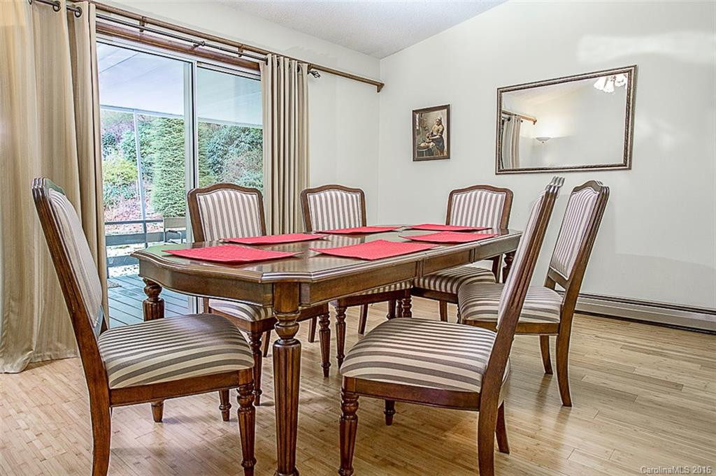 84 Gentry Branch Road - Photo 7