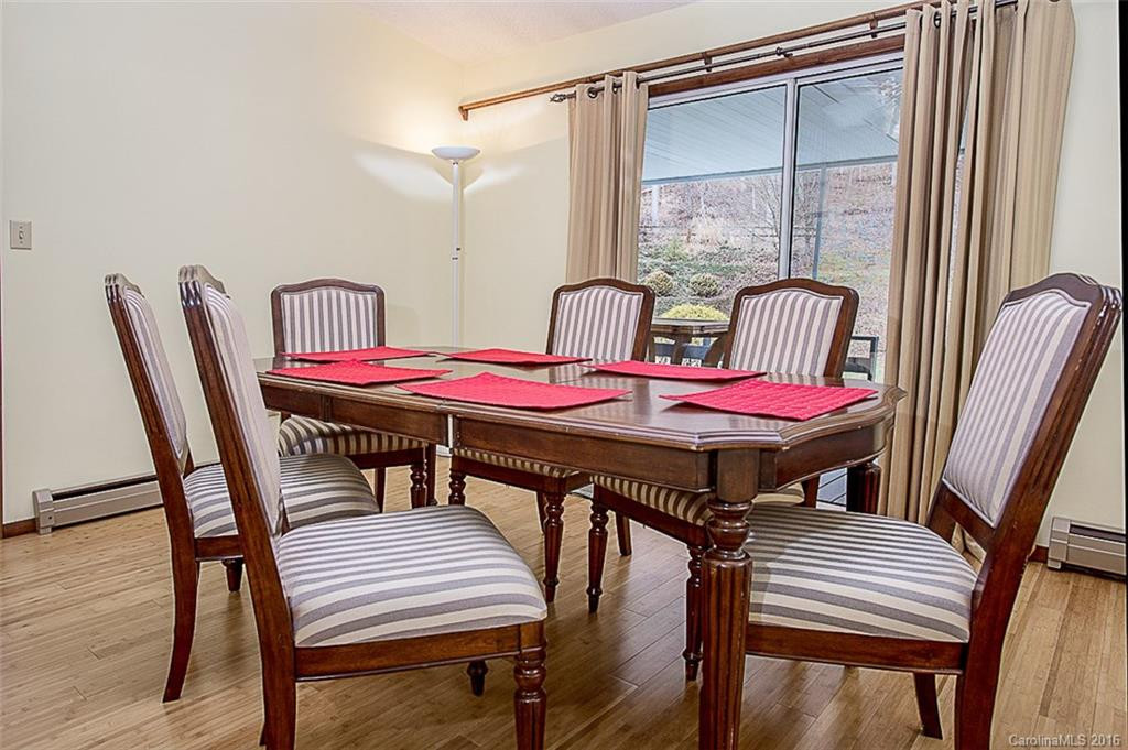 84 Gentry Branch Road - Photo 8