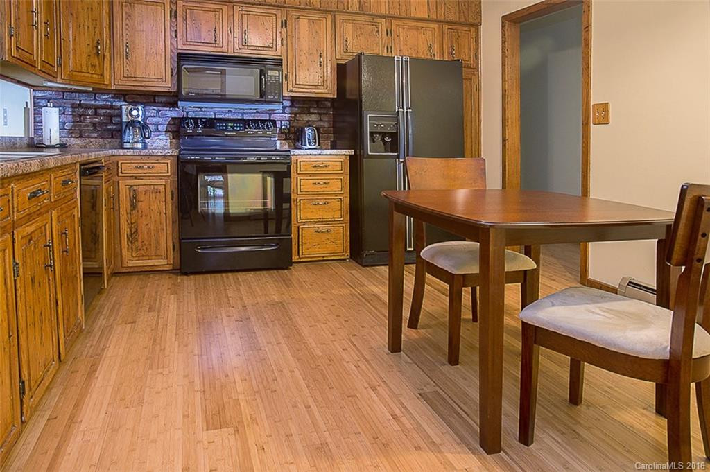 84 Gentry Branch Road - Photo 9