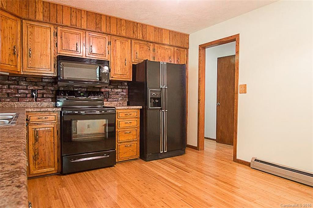 84 Gentry Branch Road - Photo 10