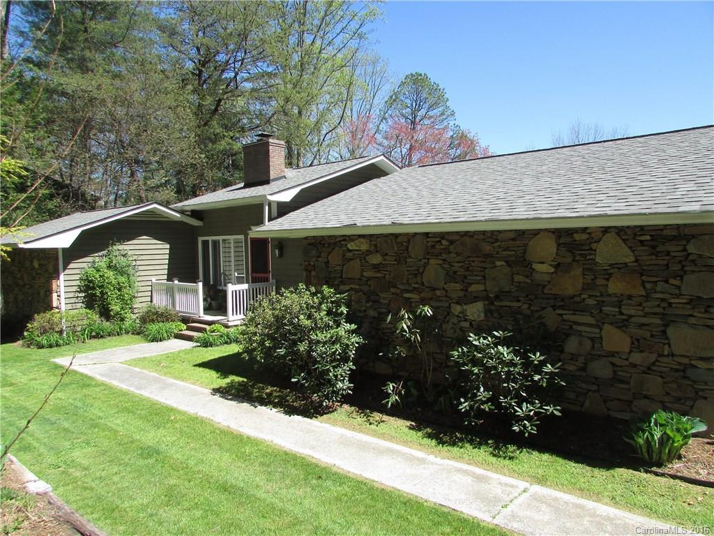 28 Fairway Drive #23