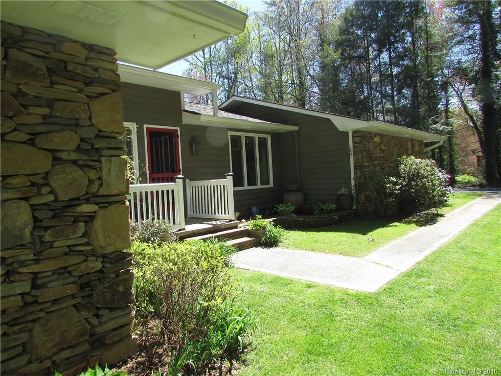 28 Fairway Drive #23 - Photo 2
