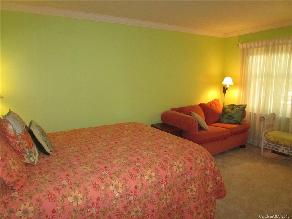28 Fairway Drive #23 - Photo 11