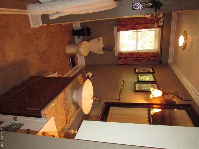 28 Fairway Drive #23 - Photo 12