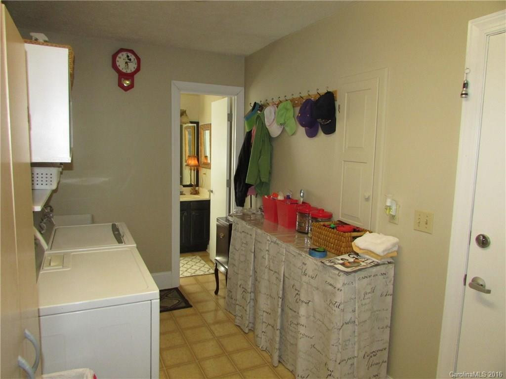 28 Fairway Drive #23 - Photo 13