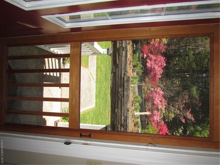 28 Fairway Drive #23 - Photo 14