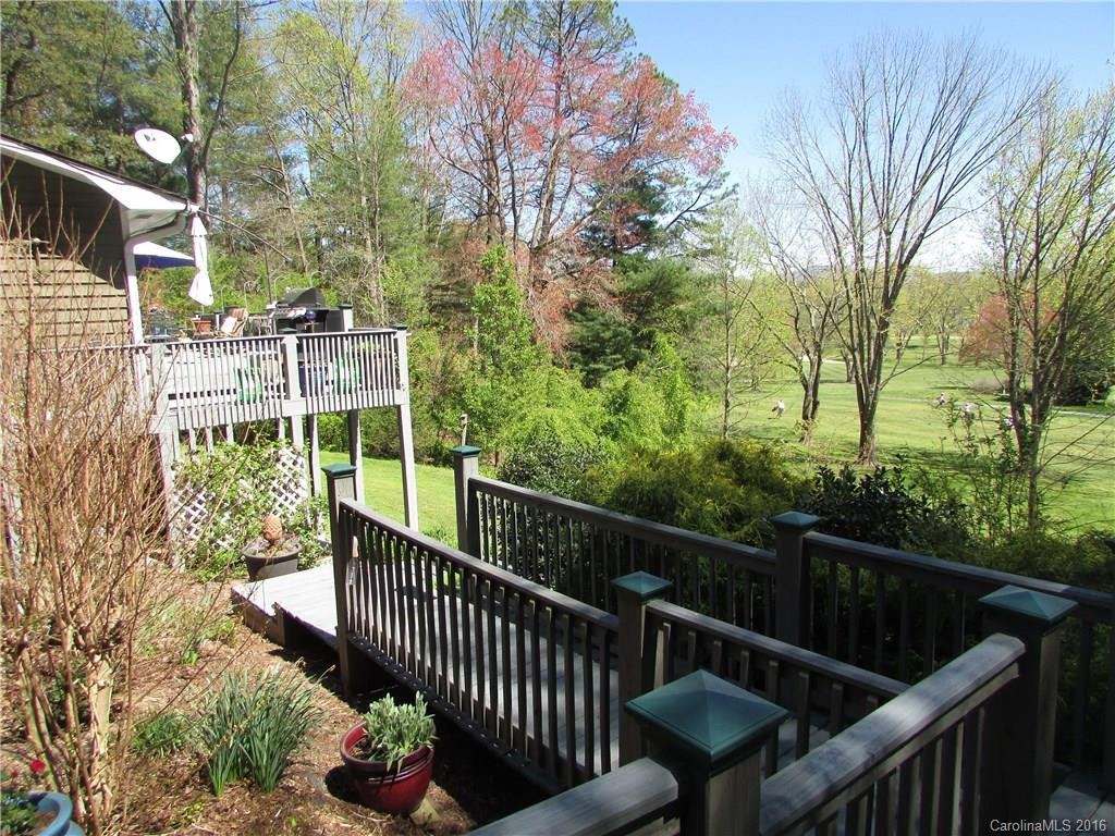 28 Fairway Drive #23 - Photo 15